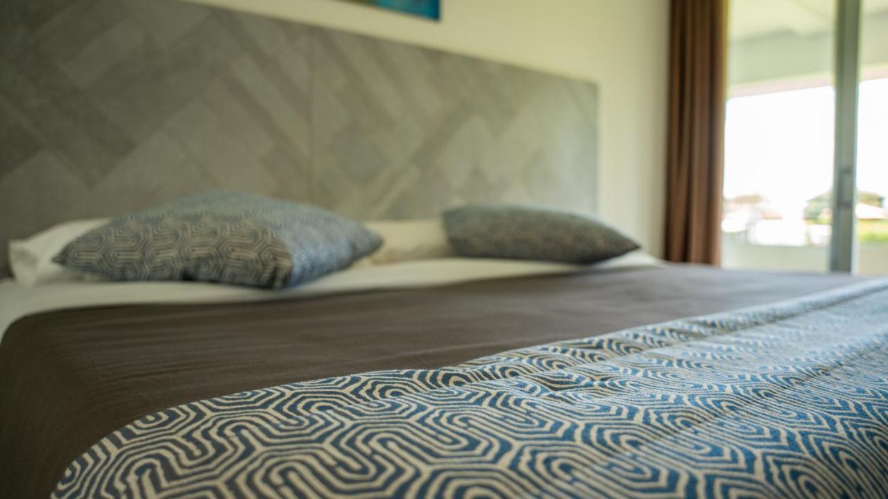 Hotel Palo Grande Cf Pereira 3*