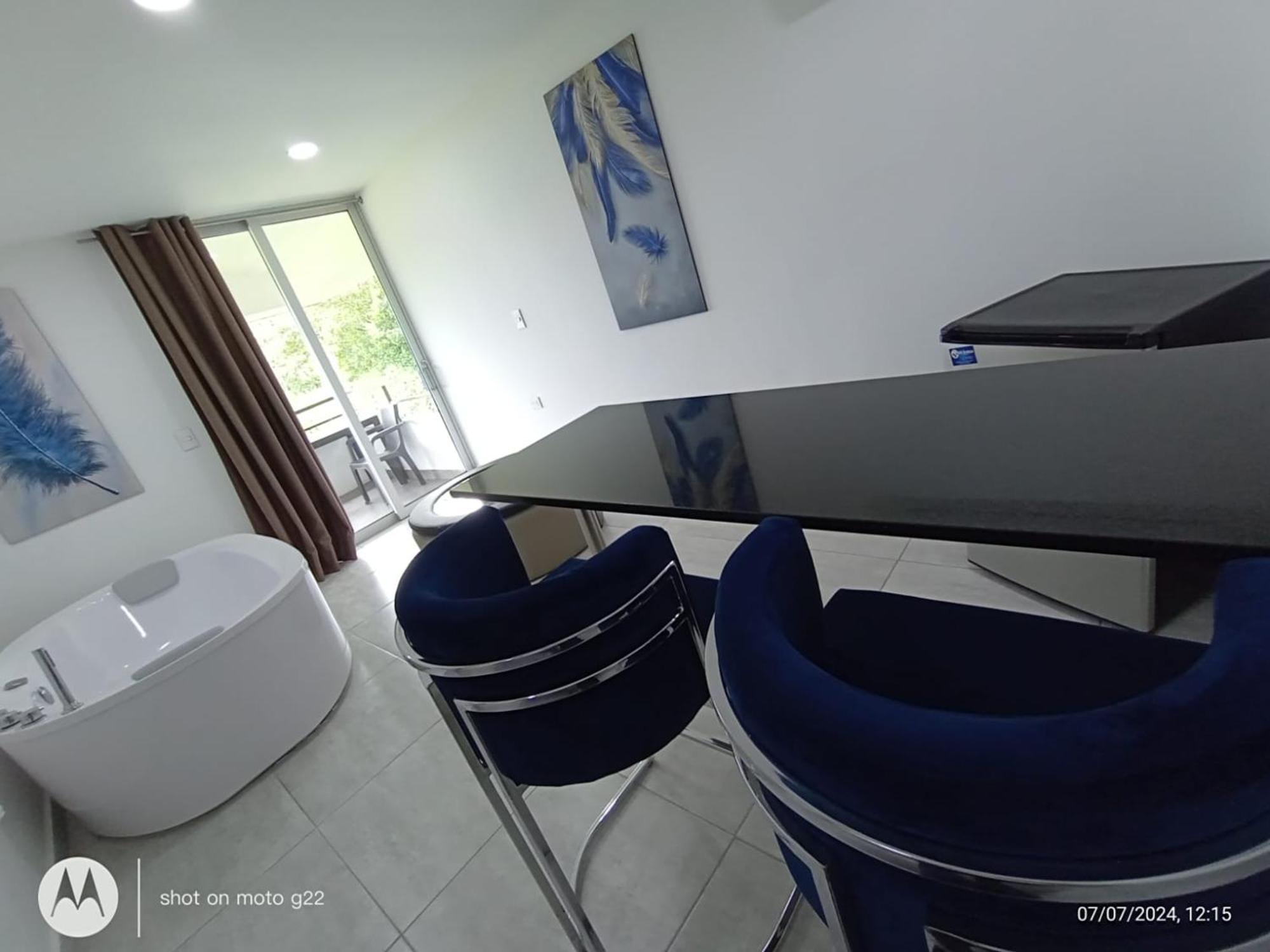 Hotel Palo Grande Cf Pereira Combia Baja