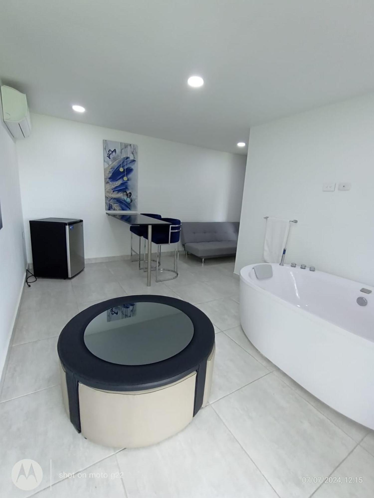 Palo Grande Cf Pereira Hotel 3*